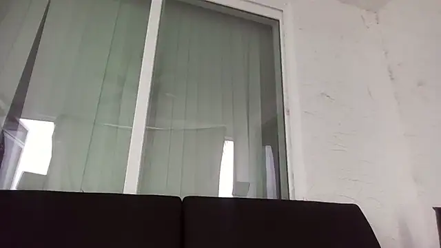 LaylaRainVIP online show from 16, 9, 2025