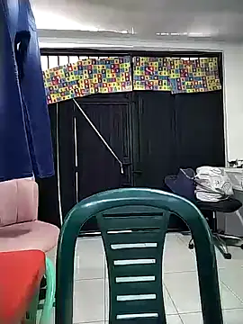 dayana2021 online show from 29, 9, 2025