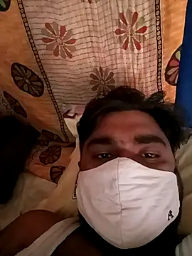 Snapshot of indiancouple659 chatting on 17, 2, 2026 indiancouple659 online show from 17, 2, 2026