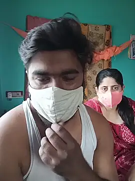 Snapshot of indiancouple659 chatting on 2, 3, 2026 indiancouple659 online show from 2, 3, 2026