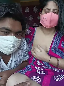 Snapshot of indiancouple659 chatting on 4, 3, 2026 indiancouple659 online show from 4, 3, 2026