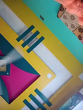 indiancouple659 online show from 29, 3, 2026