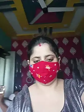 indiancouple659 online show from 22, 4, 2026