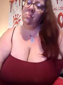 Snapshot of Horny4life42069 chatting on 15, 10, 2025 Horny4life42069 online show from 15, 10, 2025