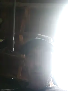 jayjy0303 online show from 20, 3, 2026