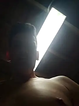 jayjy0303 online show from 26, 3, 2026