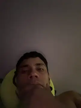 Snapshot of NekutaMex chatting on 7, 7, 2026 NekutaMex online show from 7, 7, 2026