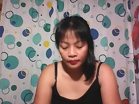 HottyElle online show from 16, 12, 2025