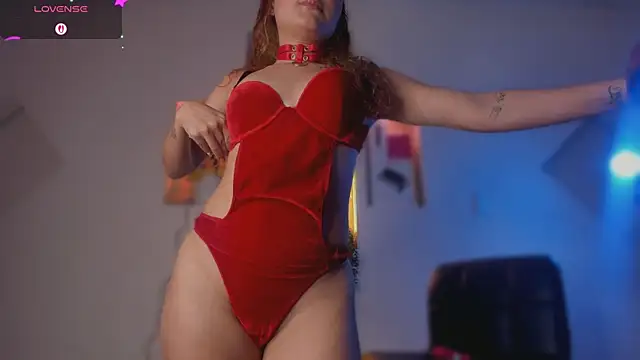 hanny  bunny online show from 1, 10, 2025