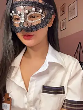 Mimi love01 online show from 26, 11, 2025