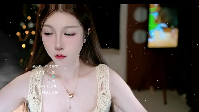 KKEHBYBA online show from 18, 1, 2026