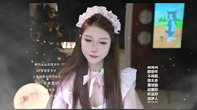 KKEHBYBA online show from 14, 2, 2026