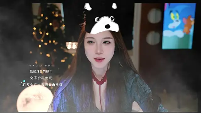 KKEHBYBA online show from 21, 3, 2026