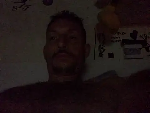 Snapshot of lovehairymature90 chatting on 10, 9, 2025 lovehairymature90 online show from 10, 9, 2025