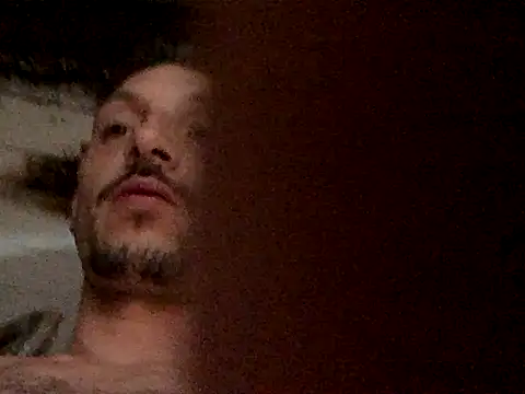 Snapshot of lovehairymature90 chatting on 14, 9, 2025 lovehairymature90 online show from 14, 9, 2025