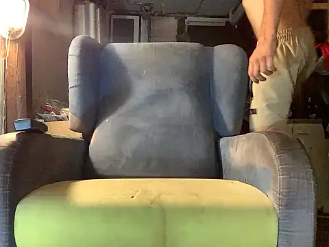 Snapshot of lovehairymature90 chatting on 22, 9, 2025 lovehairymature90 online show from 22, 9, 2025