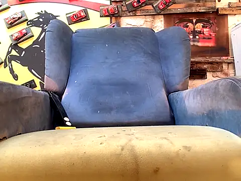 Snapshot of lovehairymature90 chatting on 26, 9, 2025 lovehairymature90 online show from 26, 9, 2025