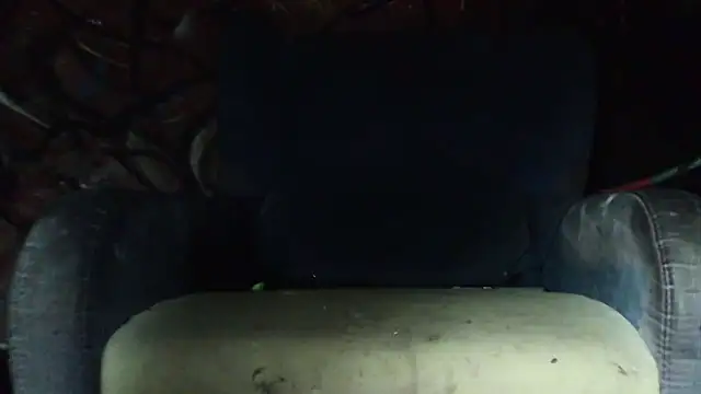 Snapshot of lovehairymature90 chatting on 15, 10, 2025 lovehairymature90 online show from 15, 10, 2025