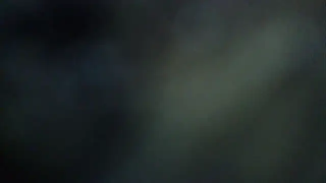 Snapshot of lovehairymature90 chatting on 7, 1, 2026 lovehairymature90 online show from 7, 1, 2026