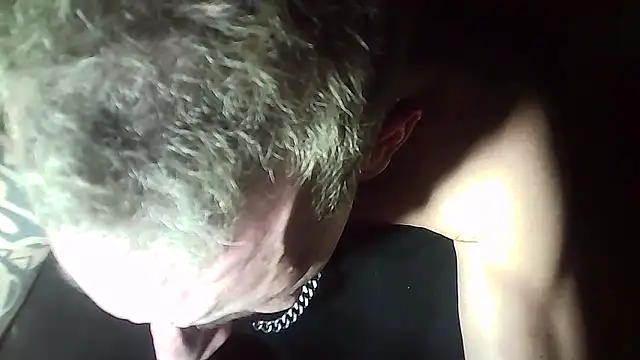 Snapshot of lovehairymature90 chatting on 18, 1, 2026 lovehairymature90 online show from 18, 1, 2026