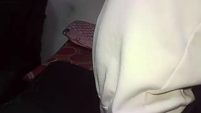 lovehairymature90 online show from 2, 3, 2026