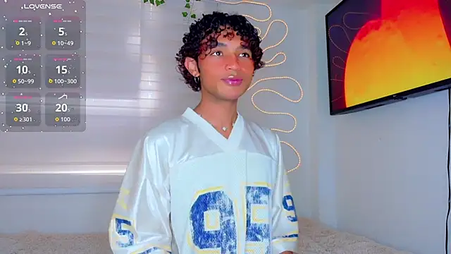 Snapshot of Aaron_Wiinter chatting on 19, 3, 2026 Aaron Wiinter online show from 19, 3, 2026