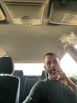 Nicepardavid online show from 30, 9, 2025