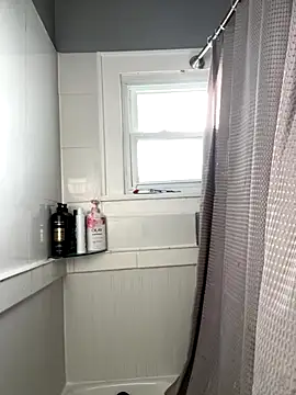 Nicepardavid online show from 9, 10, 2025