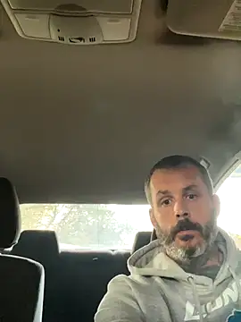 Nicepardavid online show from 17, 10, 2025