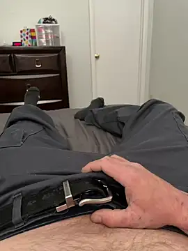 Snapshot of Nicepardavid chatting on 2, 3, 2026 Nicepardavid online show from 2, 3, 2026