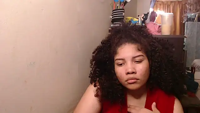 madelene online show from 13, 9, 2025