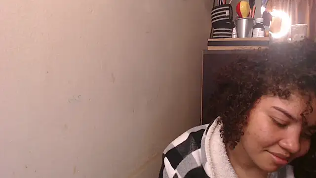 madelene online show from 6, 10, 2025