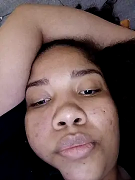 madelene online show from 8, 10, 2025