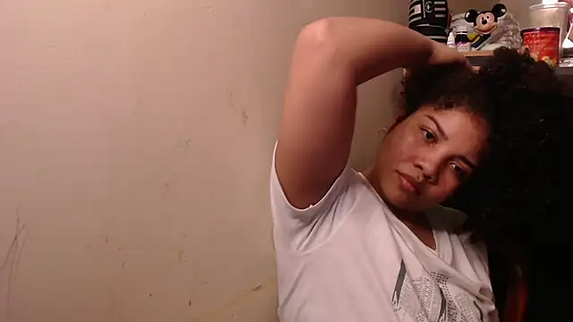 madelene online show from 13, 10, 2025