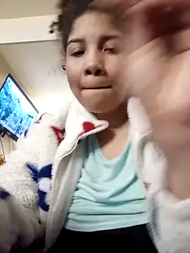 madelene online show from 15, 10, 2025