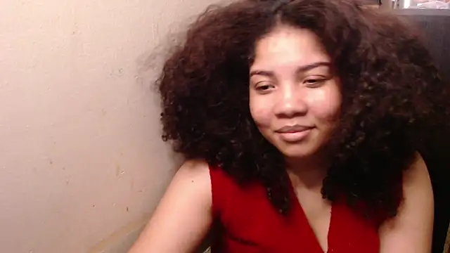 madelene online show from 20, 10, 2025