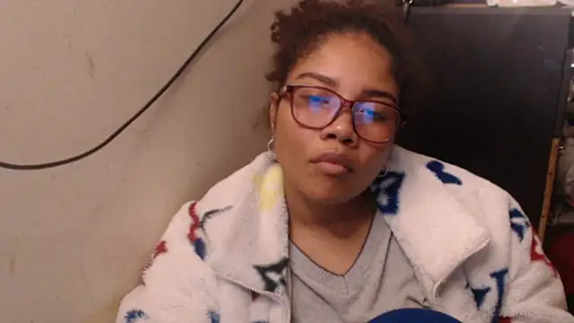 Snapshot of madelene chatting on 9, 3, 2026 madelene online show from 9, 3, 2026