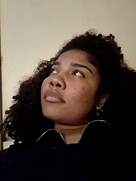 Snapshot of madelene chatting on 15, 3, 2026 madelene online show from 15, 3, 2026