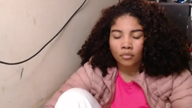 Snapshot of madelene chatting on 28, 3, 2026 madelene online show from 28, 3, 2026