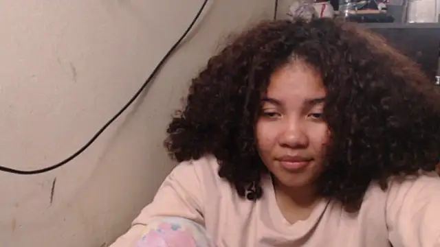 Snapshot of madelene chatting on 29, 3, 2026 madelene online show from 29, 3, 2026