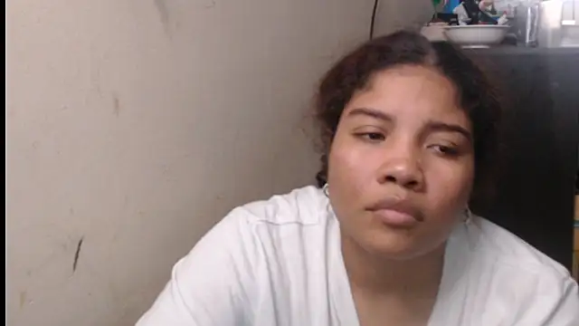 Snapshot of madelene chatting on 10, 4, 2026 madelene online show from 10, 4, 2026