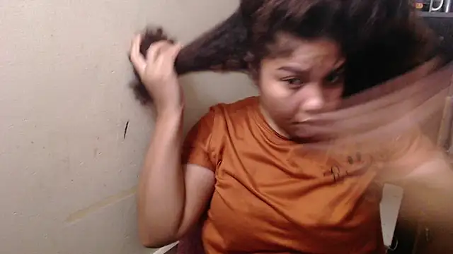 Snapshot of madelene chatting on 15, 4, 2026 madelene online show from 15, 4, 2026