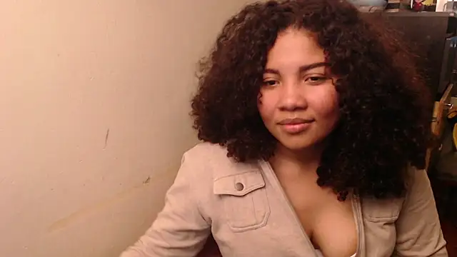 madelene online show from 3, 5, 2026