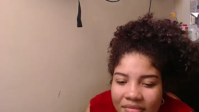 madelene online show from 9, 5, 2026