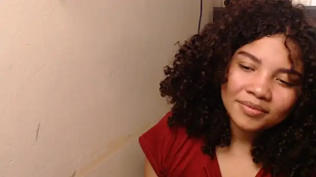 madelene online show from 16, 5, 2026
