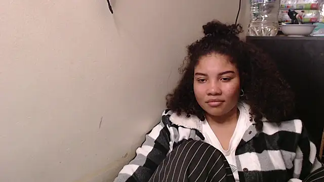 madelene online show from 18, 5, 2026
