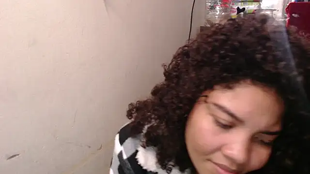 madelene online show from 20, 5, 2026