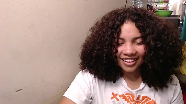 madelene online show from 24, 5, 2026