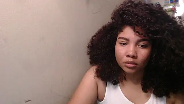 madelene online show from 25, 5, 2026