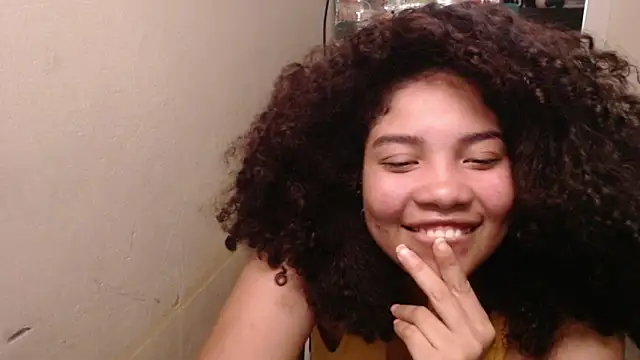 madelene online show from 26, 5, 2026